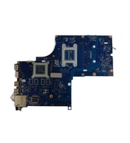 Hp Envy 17 Touch smart 6050A2549801-MB-A02