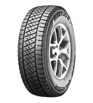 Lassa Wintus 2 195R14C 106/104R M+S 3PMSF 8PR