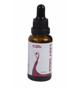 River World 30 ml'lik Uyarıcı Etkili Damla