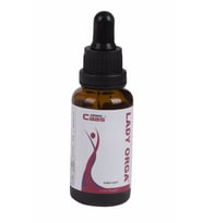 River World 30 ml'lik Uyarıcı Etkili Damla