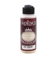 VELVET POWDER KADİFE TOZU 390 KREM 120ML