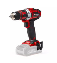 Einhell TE-CD 18/40 Li - Solo, Akülü Vidalama