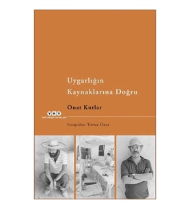 Uygarlığın Kaynaklarına Doğru