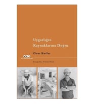 Uygarlığın Kaynaklarına Doğru