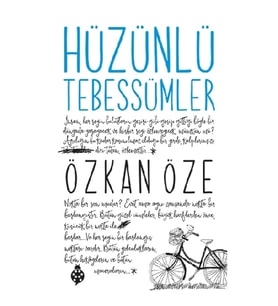 Hüzünlü Tebessümler