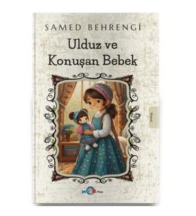 Ulduz ve Konuşan Bebek