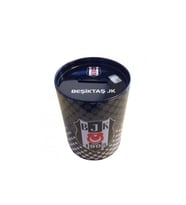 Tmn Beşiktaş Taraftar Kumbara Orta Boy 15 Cm Asorti (Karışık)
