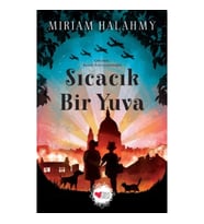 Sıcacık Bir Yuva