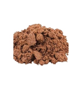 Haşhaş Çekilmiş Dökme 750 Gr