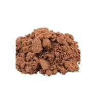 Haşhaş Çekilmiş Dökme 750 Gr