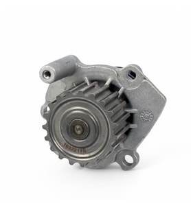 Vw Caddy Devirdaim Su Pompası 1.9TDI BJB 2005-2010 045121011F-5
