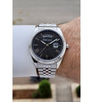 Ferrucci FCGNCT439 Erkek Kol Saati