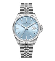 Jacques Philippe Jpqgs5913x6lbv2 Erkek Kol Saati