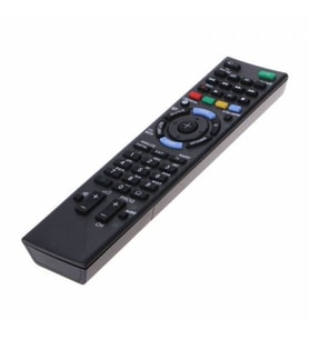Sony Kdl-50w805b Lcd Led Tv Kumandası