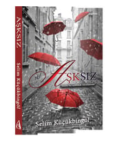 Aşksız