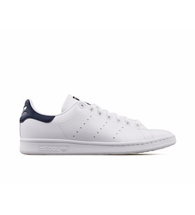 Adidas Stan Smith Erkek Günlük Ayakkabı FX5501 Beyaz