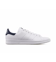 Adidas Stan Smith Erkek Günlük Ayakkabı FX5501 Beyaz