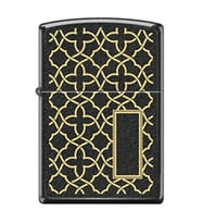 Zippo Ornate Çakmak - 236-045057