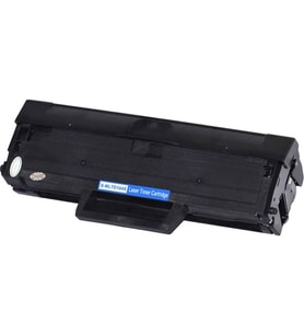 Xplus®Samsung Mlt D104 Uyumlu Muadil Toner (Siyah)