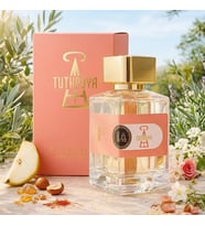 FIANENDÉI TUTHALIYA EXTRAIT UNISEX PARFÜM 100 ML