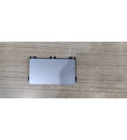 Asus S330u Touchpad (mause)