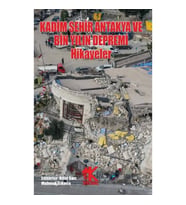 Kadim Şehir Antakya ve Bin Yılın Depremi