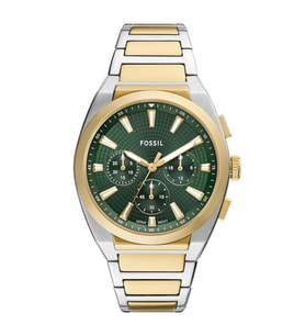 Fossil FFS6106 Erkek Kol Saati