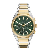 Fossil FFS6106 Erkek Kol Saati