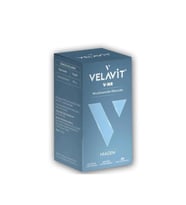 Velavit V-Nr 30 Capsul