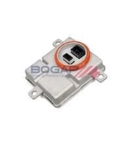 8K0941597E Xenon Beyni - Passat-A3-Q5-Q7-Yeti