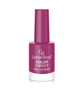 Golden Rose Color Expert Naıl Lacquer No:18