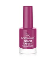 Golden Rose Color Expert Naıl Lacquer No:18