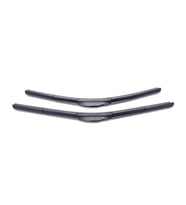 Mercedes Sprinter 1995-2006 Ön Cam Silecek Takımı Silgeç Seti 60x53cm