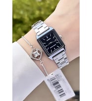 Casio CSGNCT35 Kadın Kol Saati