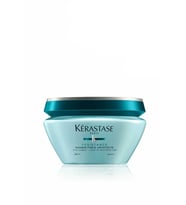 Architecte Maske 200ml