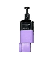 Fren Pedal Müşürü Chery Omoda 5 / Tiggo 7 Pro / Tiggo 8 Pro / Jaecoo 7 2023-2026