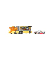 Hot Wheels Taşıyıcı Tırlar Bdw51-Jkn78