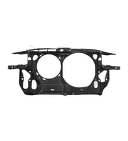 VW Passat B5.5 2001-2005 Panel Ön 3B0805594AL Wisco