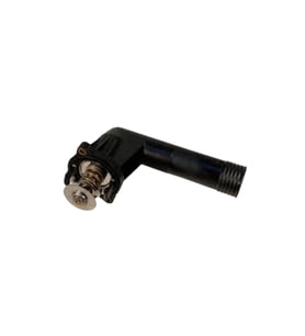 BMW E34 E36 Termostat M43 95C 11531739755 Wender