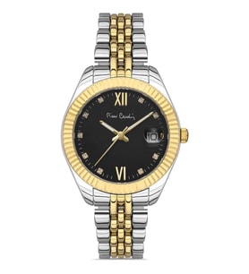 Pierre Cardin PC800702F03