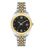 Pierre Cardin PC800702F03