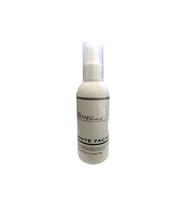 Süper White Factor Skin Care Cream Cilt Beyazlatıcı Renk Tonu Açıcı Krem 120 ml