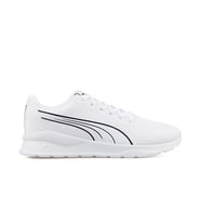 Puma Lite Runner Tdp Unisex Koşu Ayakkabısı 40853303 Beyaz