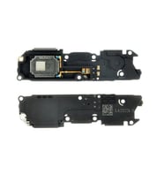 Xiaomi Redmi Note 12 5G Buzzer Hoparlör 22111317I 22111317G