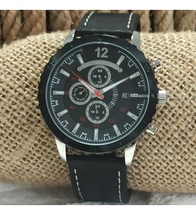 Sebago SBGW2047-1 Erkek Kol Saati