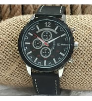 Sebago SBGW2047-1 Erkek Kol Saati