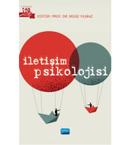 İletişim Psikolojisi