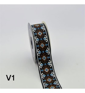 35953-Bordür - 10 mt V1