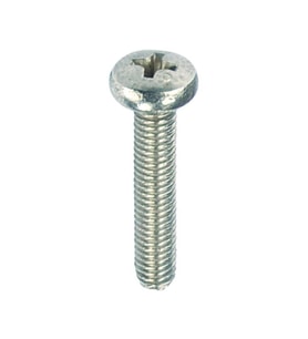 YSB Vida M4X60 DIN 7895 (20 Adet)