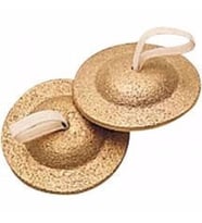 SABIAN 50101-
